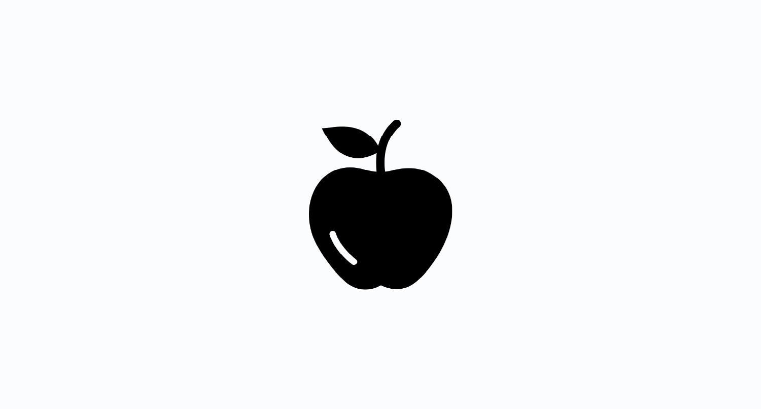 Apple AI