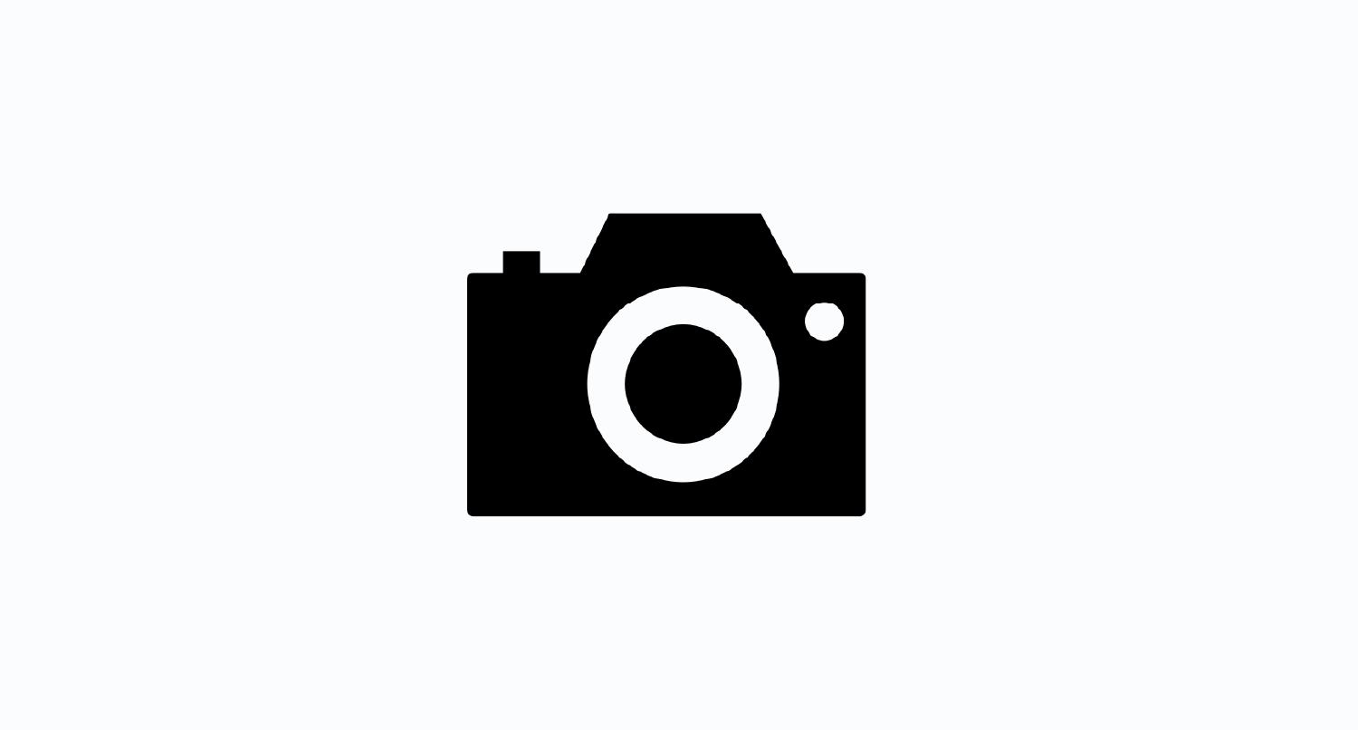 Camera AI