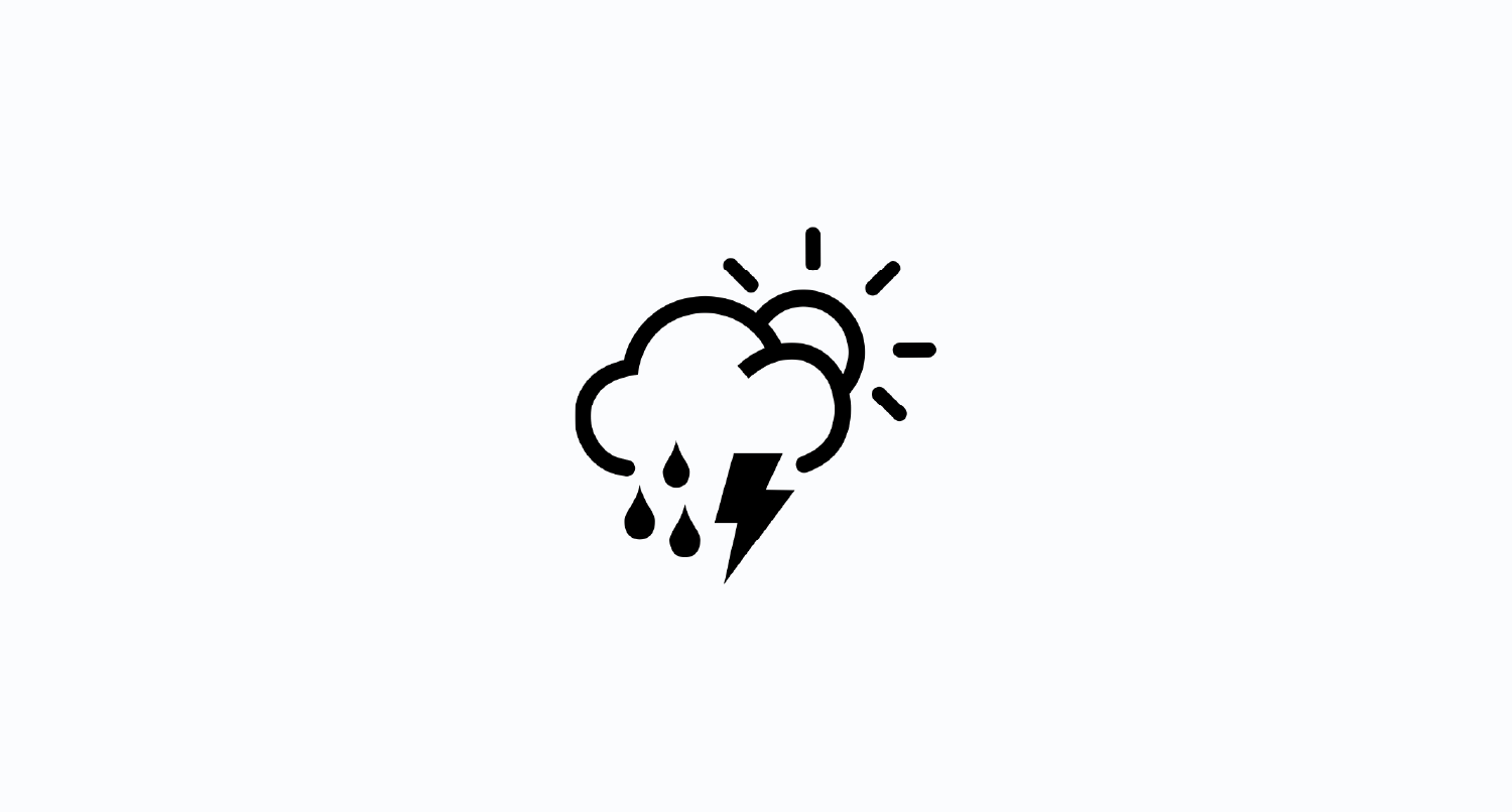 Raincloud AI